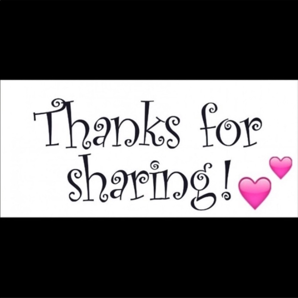 NOV5✅@shopninjas✅💖👀⭐️@hidethebags PLAY SP GM FG